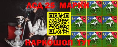 шишки Балашиха