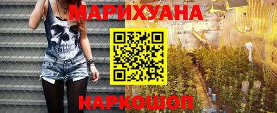 дживик Балахна
