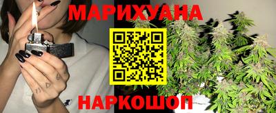 шишки Балашиха