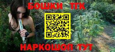 шишки Балашиха